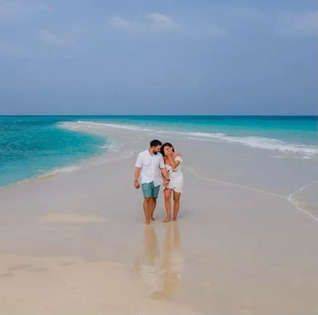 4-Day THE ZANZIBAR SAFARI ESCAPE