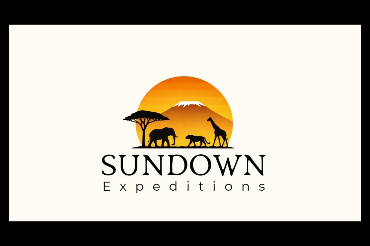 Sundown Expeditions